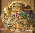 L'Italia del Rinascimento Lo splendore della maiolica_165